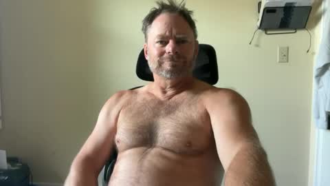 BCJonny online show from 07/09/26, 07:40