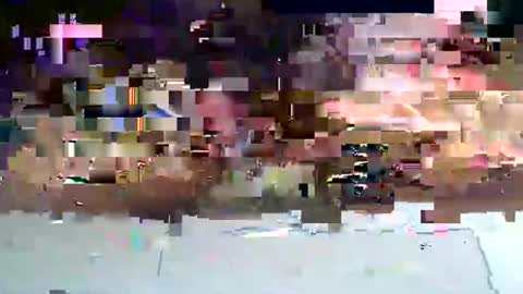 Snapshot of bclepper chatting on 11/12/25, 04:35 bclepper online show from 11/12/25, 04:35