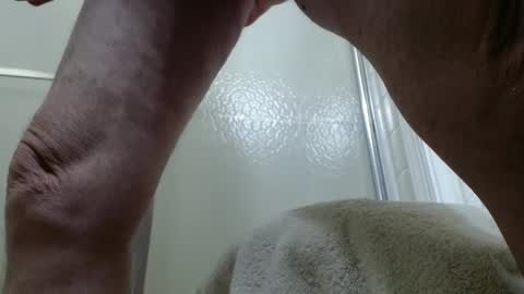 bcmcmd online show from 10/04/25, 04:21