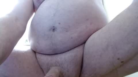 bcmcmd online show from 10/28/25, 09:24