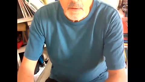 bcn1959 online show from 09/18/25, 03:03