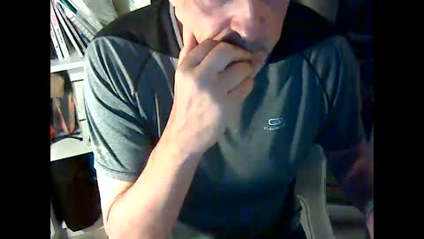 bcn1959 online show from 09/22/25, 04:47