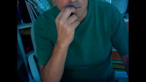 bcn1959 online show from 09/26/25, 04:00