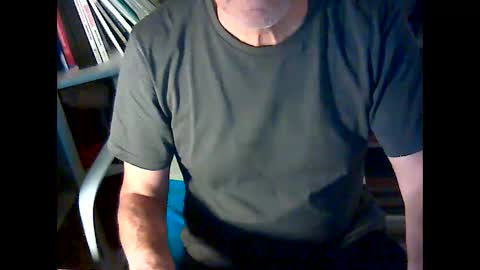 bcn1959 online show from 10/25/25, 06:35