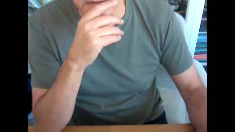 bcn1959 online show from 10/30/25, 11:00