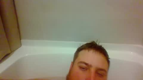 bcran99 online show from 09/16/25, 03:57