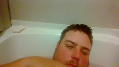 bcran99 online show from 09/21/25, 01:46