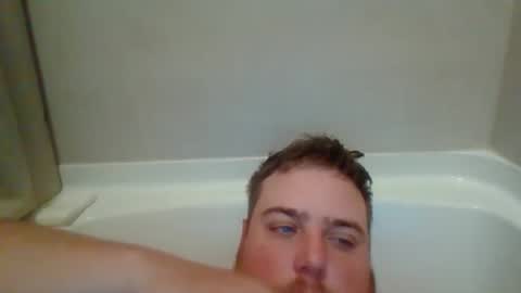 bcran99 online show from 09/23/25, 04:21