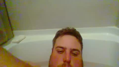 bcran99 online show from 09/24/25, 06:11