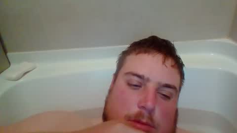 bcran99 online show from 09/30/25, 04:23