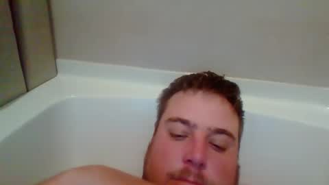 bcran99 online show from 10/02/25, 04:03