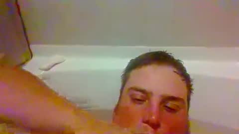 bcran99 online show from 10/05/25, 01:48