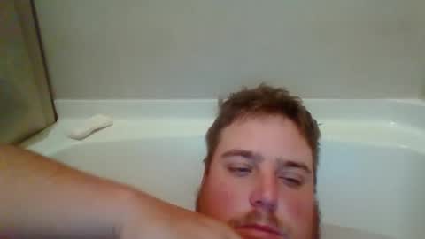 bcran99 online show from 10/06/25, 06:05