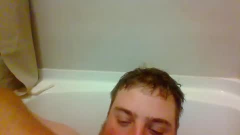 bcran99 online show from 10/08/25, 01:36