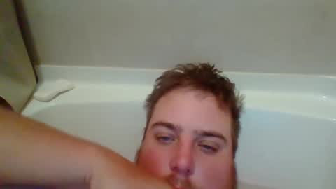 bcran99 online show from 10/08/25, 05:43