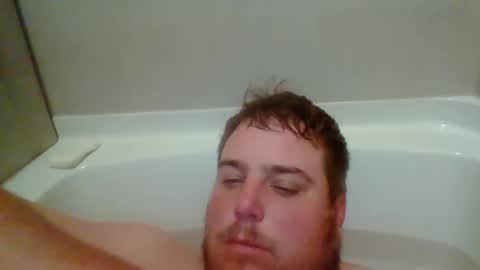 bcran99 online show from 10/09/25, 05:11