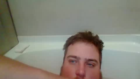 bcran99 online show from 10/10/25, 04:39