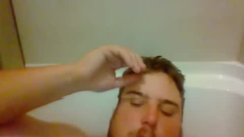 bcran99 online show from 10/12/25, 04:22