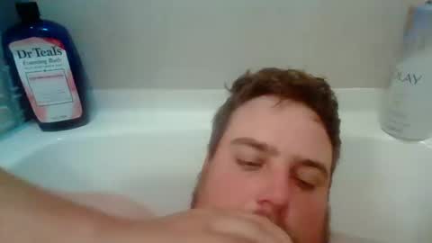 bcran99 online show from 10/15/25, 04:18