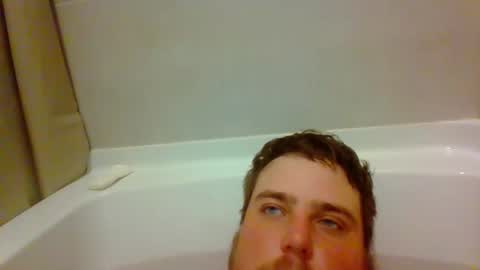 bcran99 online show from 10/16/25, 05:14