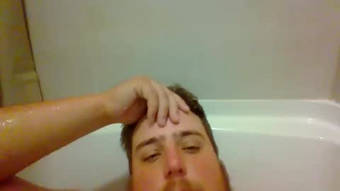 bcran99 online show from 10/17/25, 05:37