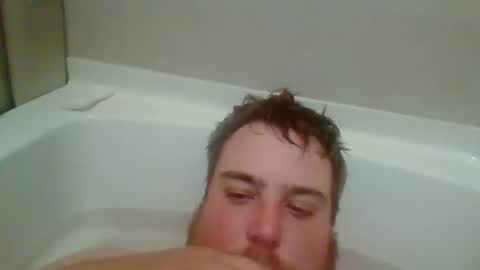 bcran99 online show from 10/18/25, 03:35