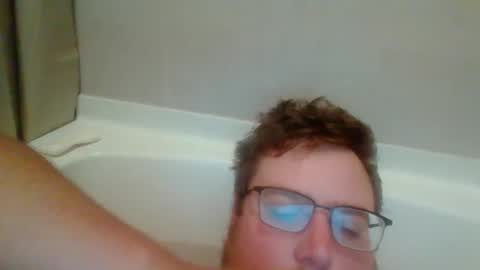 bcran99 online show from 10/29/25, 04:20