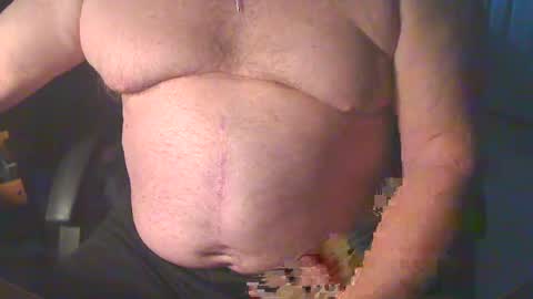 bcstexxx online show from 03/12/25, 06:44