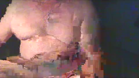 Snapshot of bcstexxx chatting on 10/15/25, 10:43 bcstexxx online show from 10/15/25, 10:43