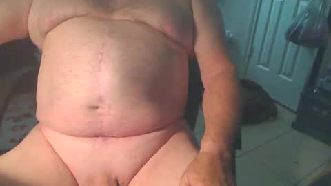 Snapshot of bcstexxx chatting on 11/13/25, 09:36 bcstexxx online show from 11/13/25, 09:36