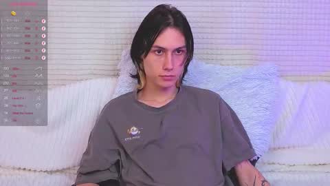 Snapshot of bd_black chatting on 10/08/25, 02:31 Aiden online show from 10/08/25, 02:31