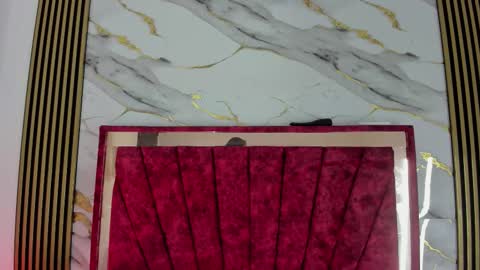 Snapshot of bdanevil chatting on 10/08/25, 02:14 daniela villamizar online show from 10/08/25, 02:14