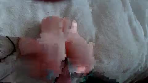 bdavid4200 online show from 09/12/25, 06:41