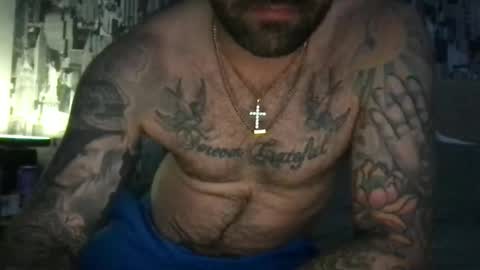 bdazzler online show from 09/12/25, 10:43