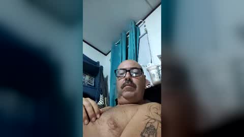 Snapshot of bdeano71 chatting on 07/03/26, 02:40 bdeano71 online show from 07/03/26, 02:40