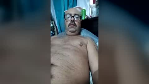 Snapshot of bdeano71 chatting on 07/07/26, 03:05 bdeano71 online show from 07/07/26, 03:05