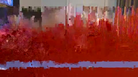 Bdemi online show from 03/06/25, 03:24