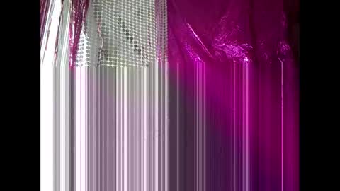 Snapshot of bdemi chatting on 10/05/25, 05:11 Bdemi online show from 10/05/25, 05:11