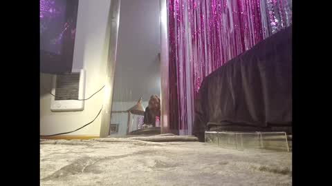 Snapshot of bdemi chatting on 10/10/25, 05:17 Bdemi online show from 10/10/25, 05:17