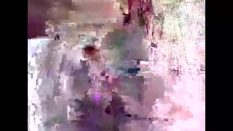 Snapshot of bdemi chatting on 10/15/25, 10:32 Bdemi online show from 10/15/25, 10:32