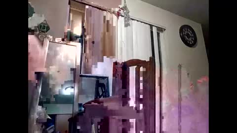 Snapshot of bdemi chatting on 11/26/25, 05:41 Bdemi online show from 11/26/25, 05:41