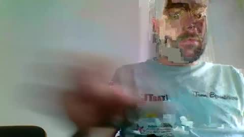 bdemwi2588 online show from 01/12/25, 02:52