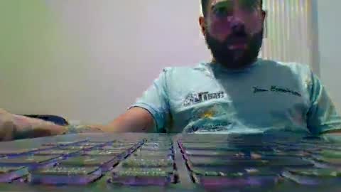 bdemwi2588 online show from 01/12/25, 05:54