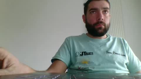 bdemwi2588 online show from 01/16/25, 09:59