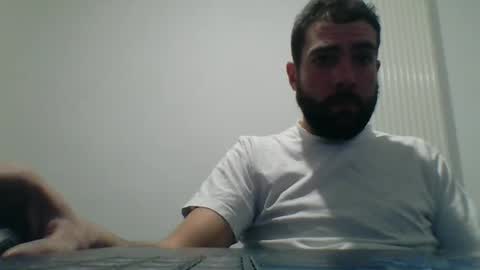 bdemwi2588 online show from 01/17/25, 07:38