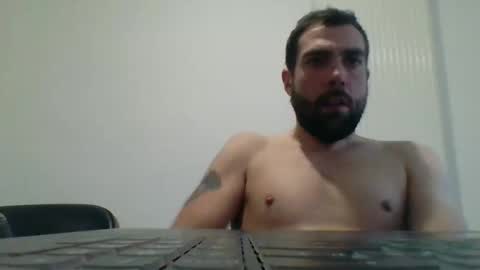 bdemwi2588 online show from 01/30/25, 04:02