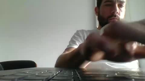 bdemwi2588 online show from 02/08/25, 08:52