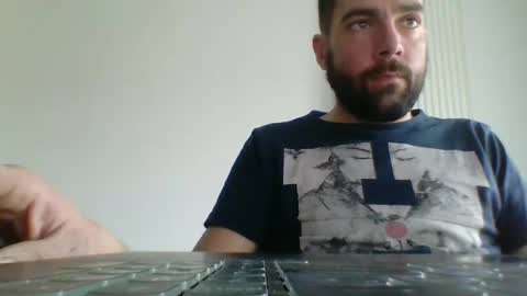 bdemwi2588 online show from 02/16/25, 02:54