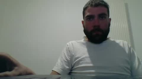 bdemwi2588 online show from 02/19/25, 06:54