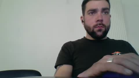 bdemwi2588 online show from 02/26/25, 08:33